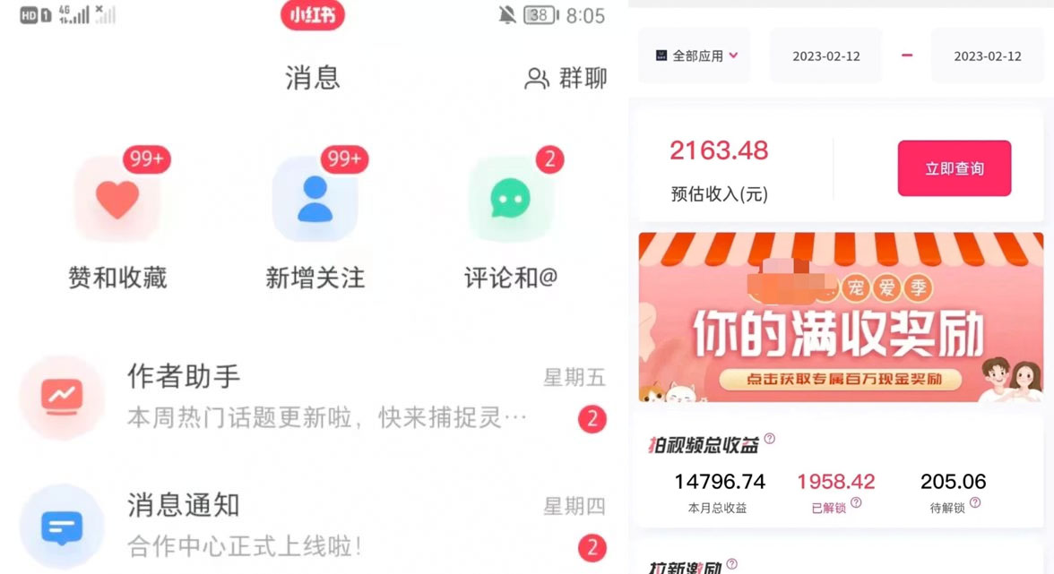 抖音、小红书、视频号爆款流视频制作：简单制作掌握流量密码 - 火火兔电子商城