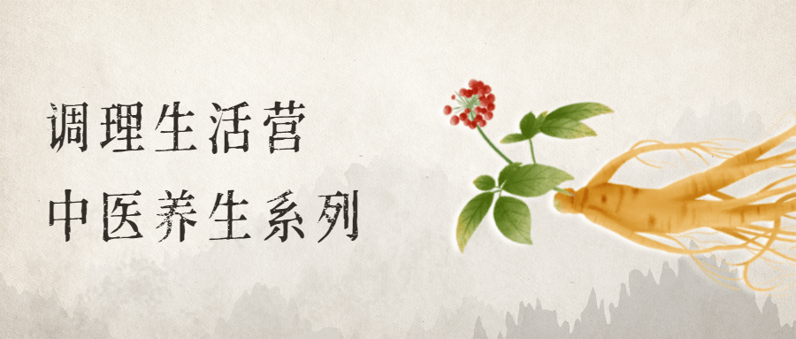 调理生活营：中医养生系列 - 火火兔电子商城