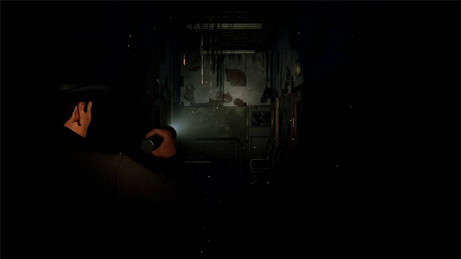 动作冒险游戏「疯狂跑者」v9865847 中文版 - 火火兔电子商城