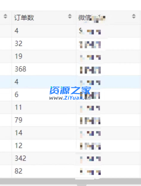 小说推文项目进阶版: AI 小说推文,从零到一全流程拆解 小说推文项目进阶版: AI 小说推文,从零到一全流程拆解