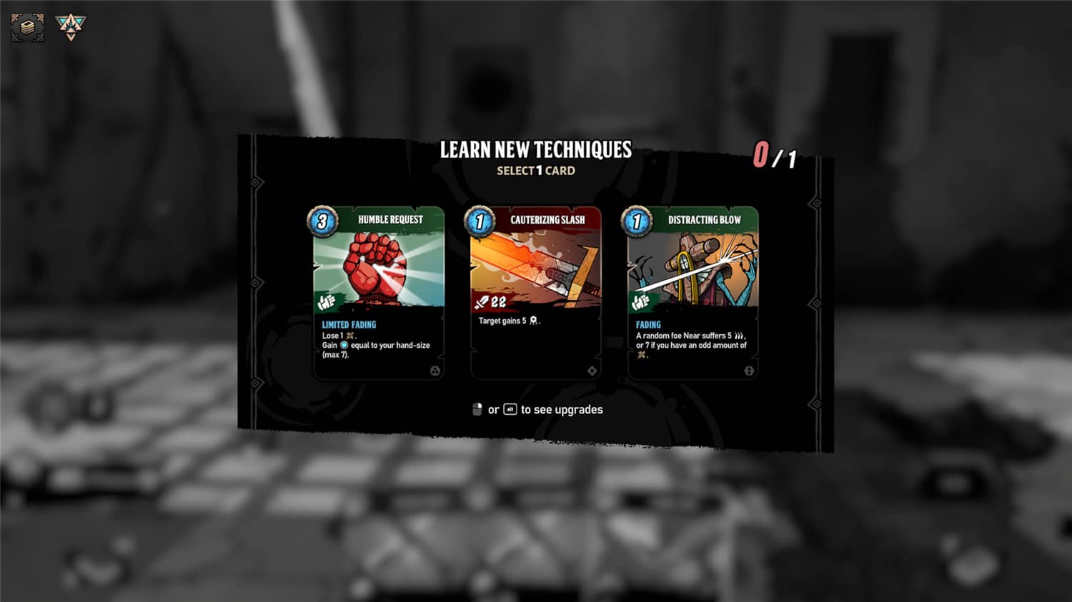 卡牌构筑游戏「奥雷萨之下」v0.2.10 中文版 - 火火兔电子商城