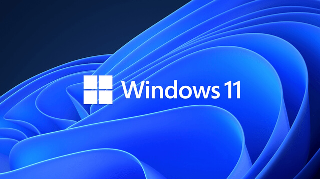 不忘初心 Windows11 22H2 (22621.1992) 精简优化版 - 火火兔电子商城