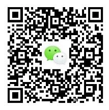 图片[6] - 流量训练营学员加入感受，从创业失败到流量达人的成长之路！ - 火火兔电子商城