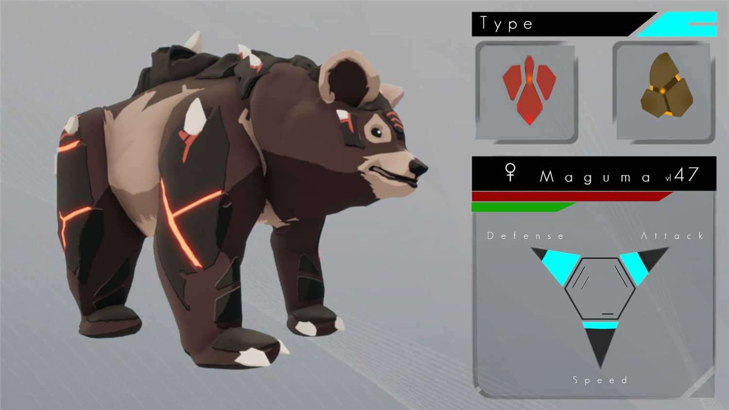 多人城建游戏《天空攀登者》v1.0.11 中文版 - 火火兔电子商城