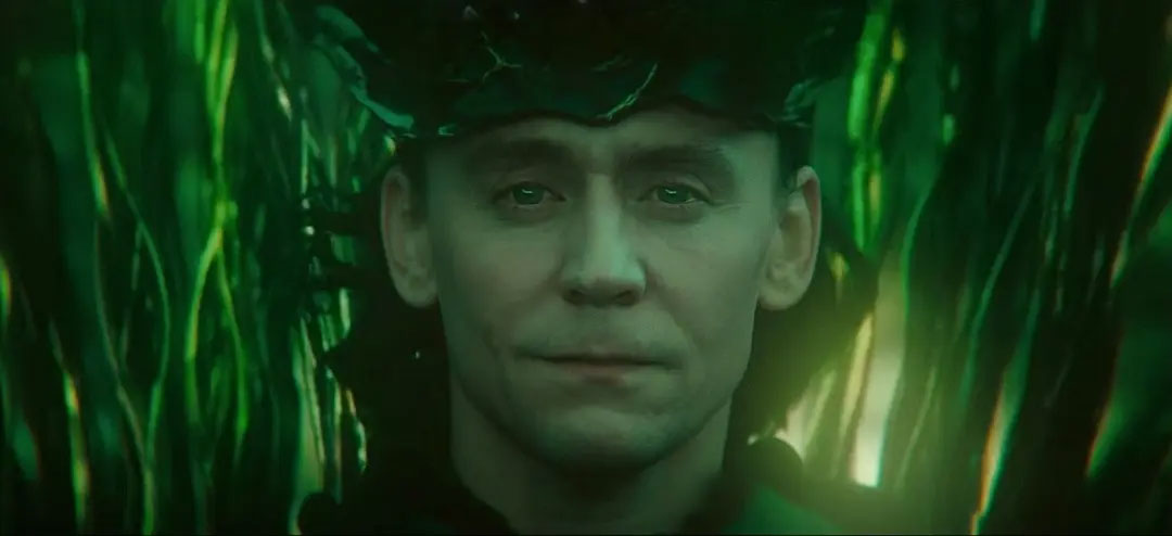 漫威剧集《洛基》第二季，豆瓣 9.0 分，全集下载 - 火火兔电子商城