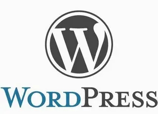 WordPress v6.0.2 中文正式版发布及优化代码 - 火火兔电子商城