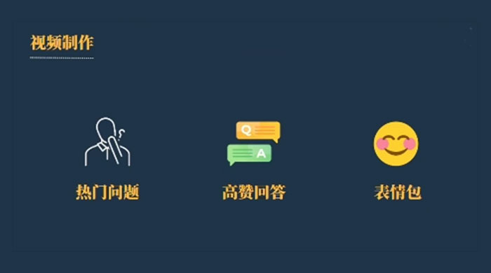 今日话题新玩法：实测一天涨粉2万，多种变现方式（教程 + 5G 素材） - 火火兔电子商城