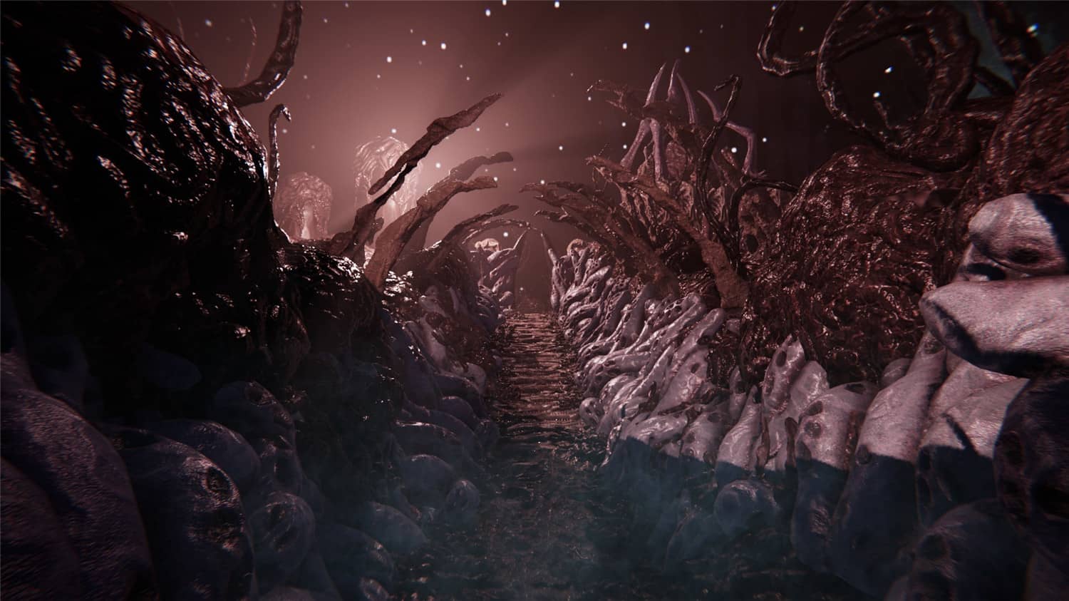 图片[6] - 生存恐怖游戏「世外之欲：M 版」v20220211 中文版 - 火火兔电子商城