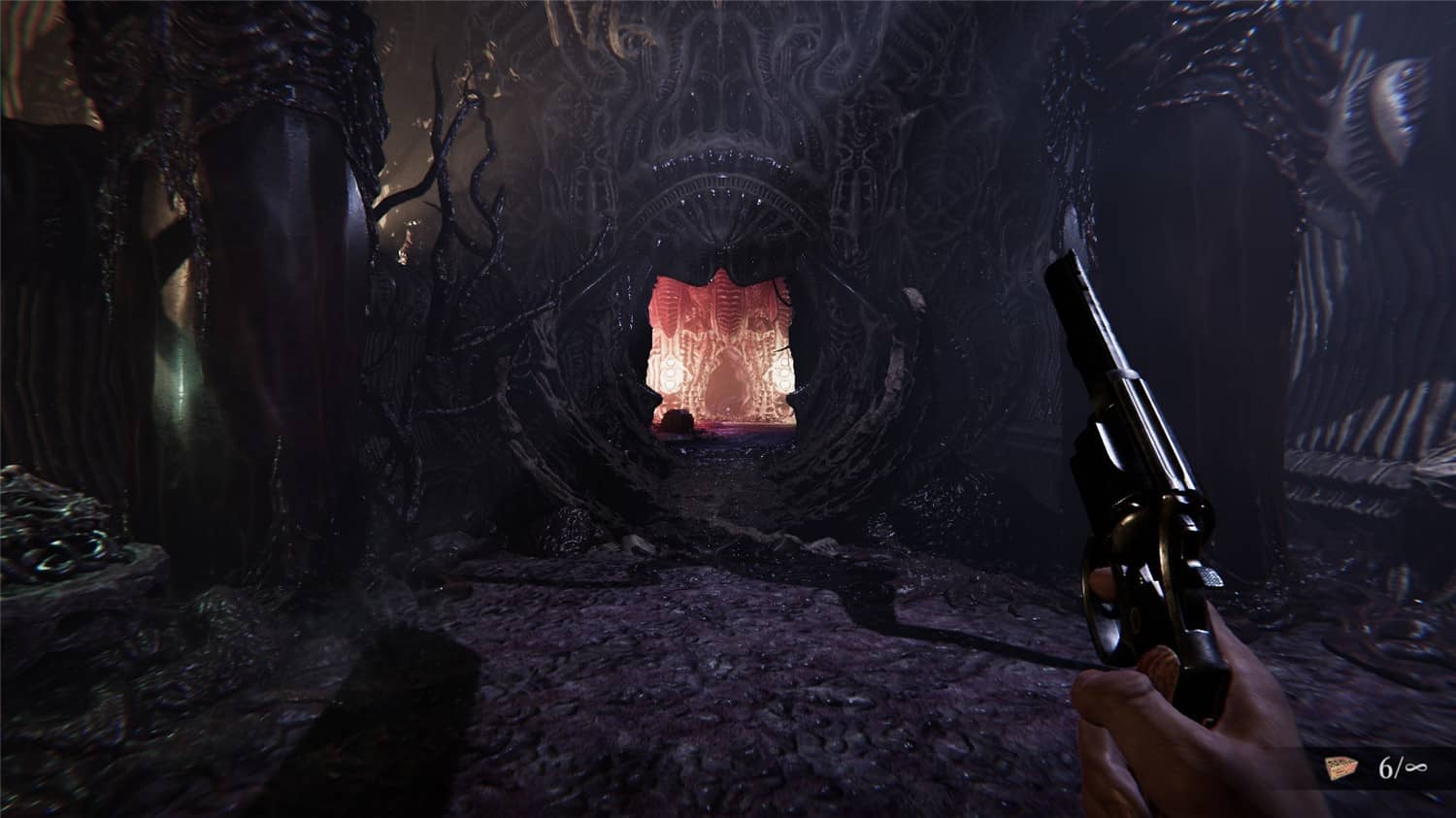 图片[5] - 生存恐怖游戏「世外之欲：M 版」v20220211 中文版 - 火火兔电子商城