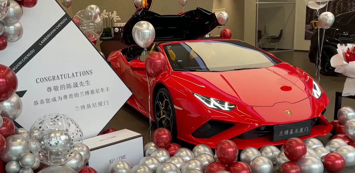 图片[3] - 外面收费 699 的 AE 半无人直播，半小时学会，日入 500+，当天出结果 - 火火兔电子商城