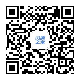 抖音点赞关注挂机掘金项目:号称单机一天 40~80(附脚本+教程+卡密) 抖音点赞关注挂机掘金项目:号称单机一天 40~80(附脚本+教程+卡密)