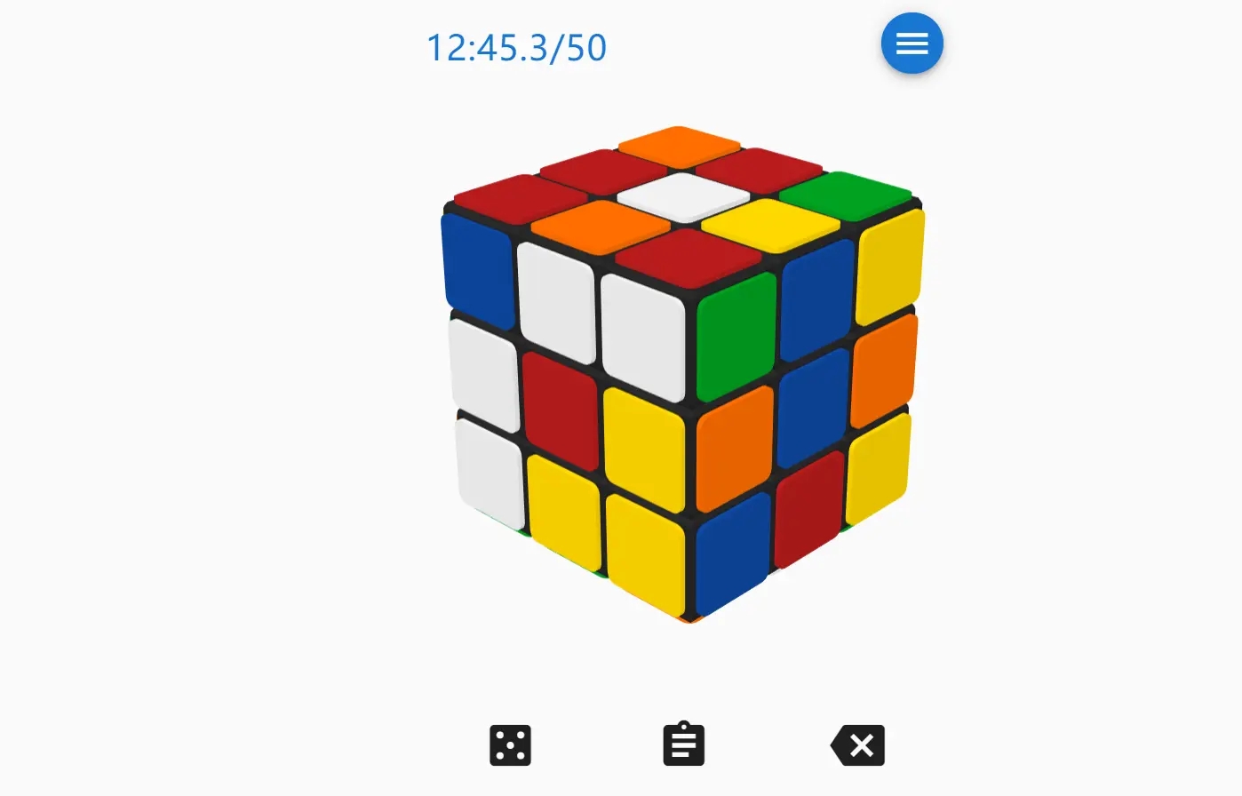 在线云魔方「魔方栈」网页源码 - 火火兔电子商城