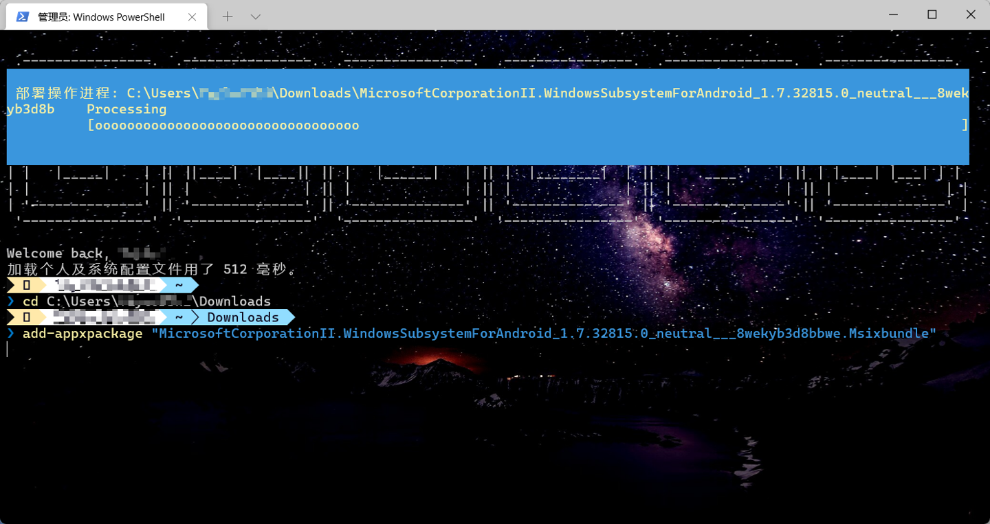 1639118744419621.png dbba00e3-de17-439a-a7b1-a1336c1fae39.png