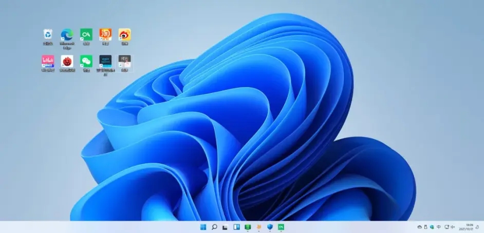 Win11安卓子系统安装教程及如何安装安卓软件 - 火火兔电子商城