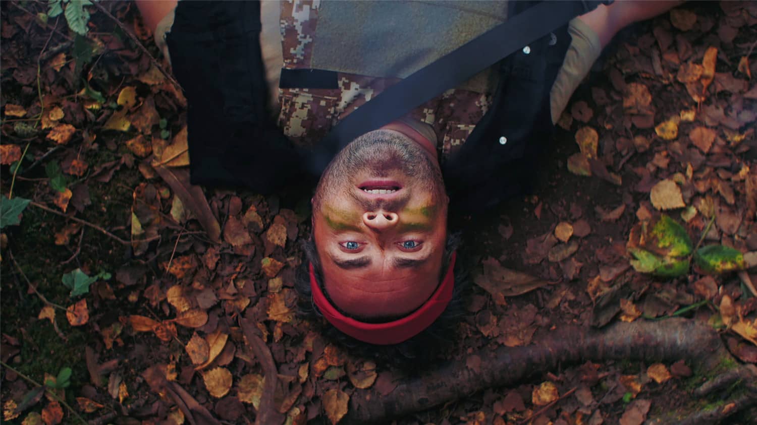 图片[6] - 交互式电影游戏《血岸岛》中文完整版 - 火火兔电子商城