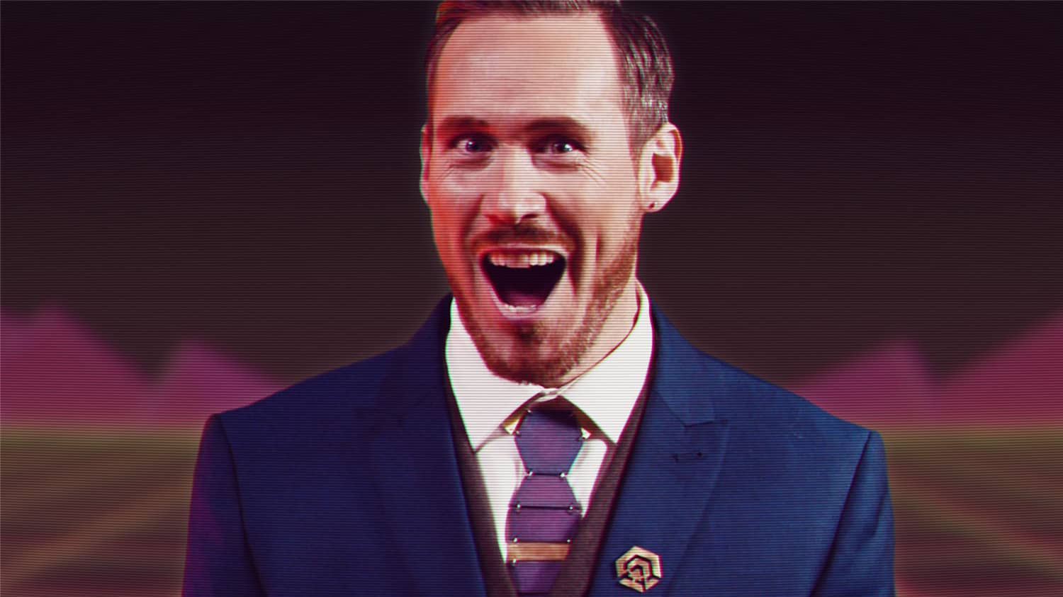 图片[3] - 交互式电影游戏《血岸岛》中文完整版 - 火火兔电子商城