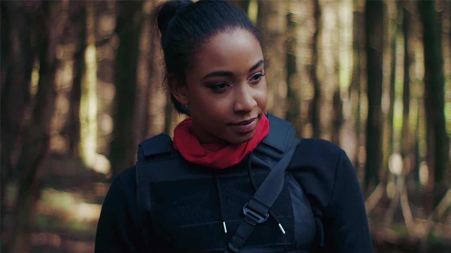 图片[5] - 交互式电影游戏《血岸岛》中文完整版 - 火火兔电子商城