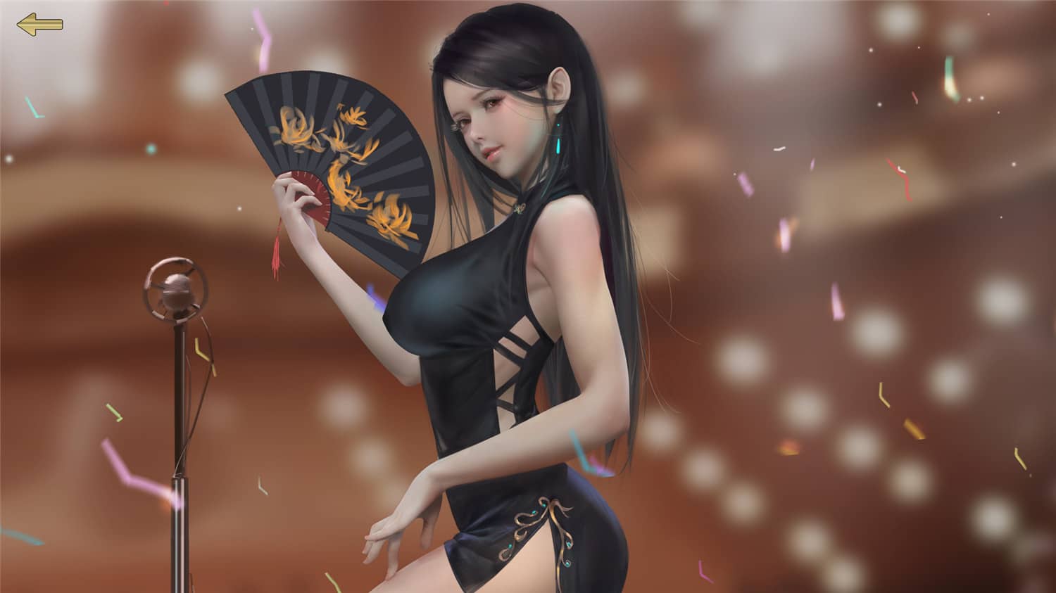 少女冒险游戏《梦2：不眠之夜》官方简体中文 - 火火兔电子商城