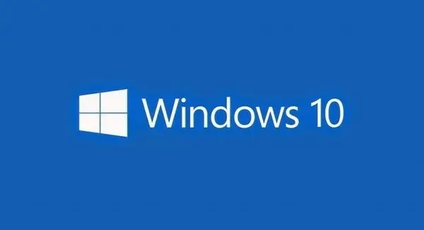 不忘初心 Win10 LTSC 2021 (19044.3086) 精简优化版 - 火火兔电子商城