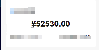 在校大学生如何搭建自己的团队,半个月推广出三千张手机卡 在校大学生如何搭建自己的团队,半个月推广出三千张手机卡