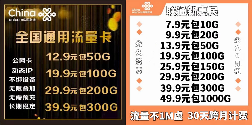 在校大学生如何搭建自己的团队，半个月推广出三千张手机卡 - 火火兔电子商城