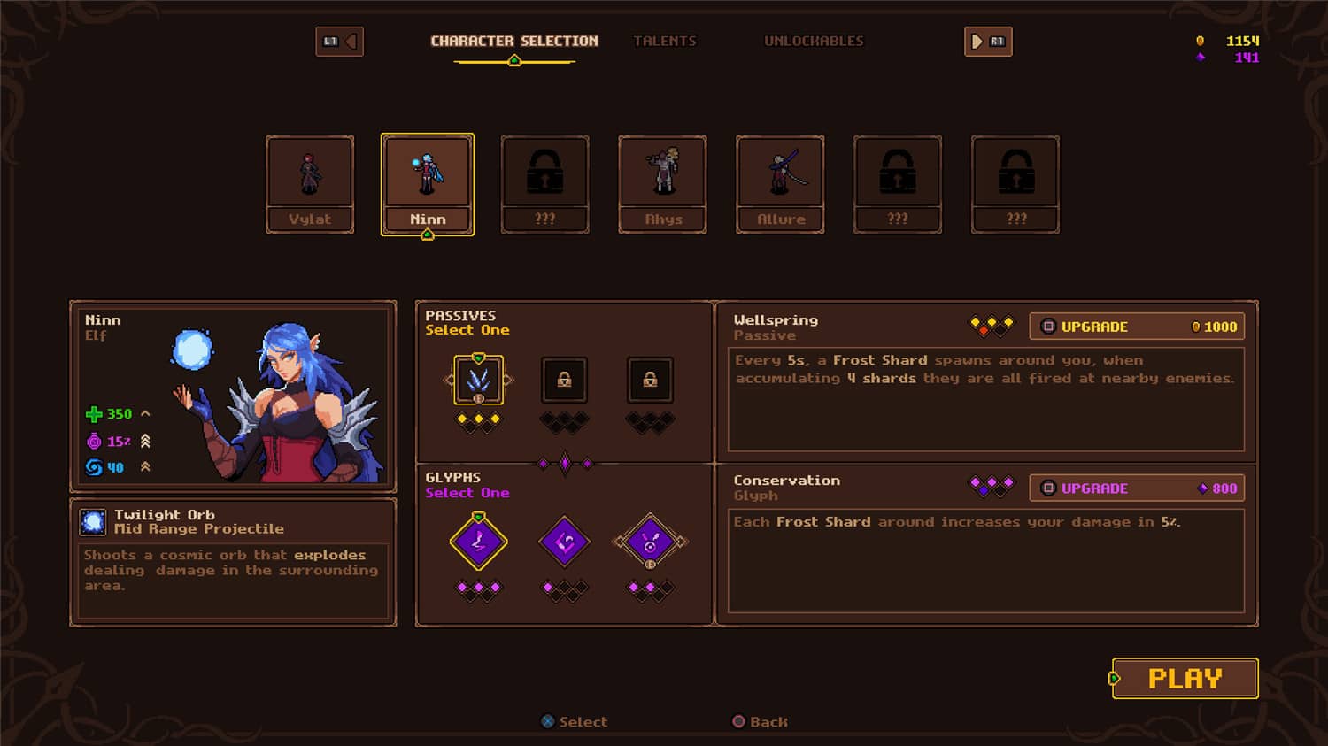 恐怖休闲游戏《猩红之塔》v0.2.0 中文版 - 火火兔电子商城