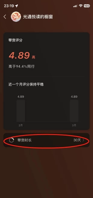 图片[2] - 抖音&视频号最新蓝海赛道，治愈书籍带货，一个月带货上万+本书，月入2万＋ - 火火兔电子商城