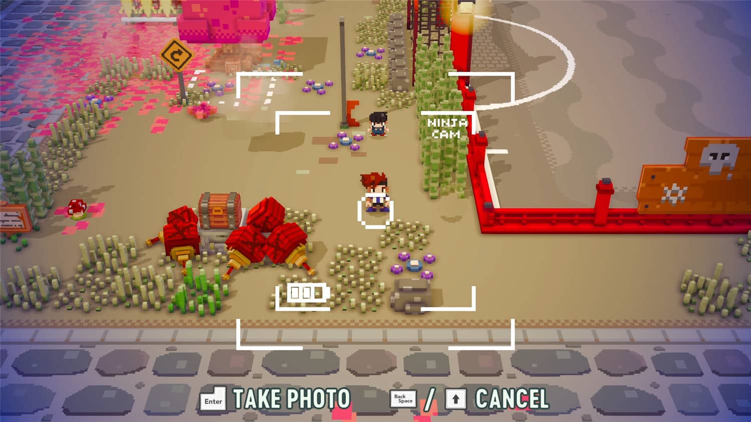 像素风足球主题游戏《足球物语》9907803 中文版 - 火火兔电子商城