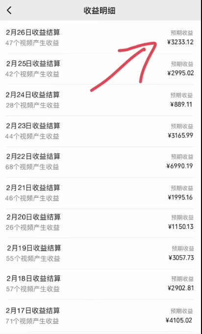 图片[2] - 2024年 全网独家过原创技术 暴力搬运多平台批量发布 日入1000+落地实操教程 - 火火兔电子商城