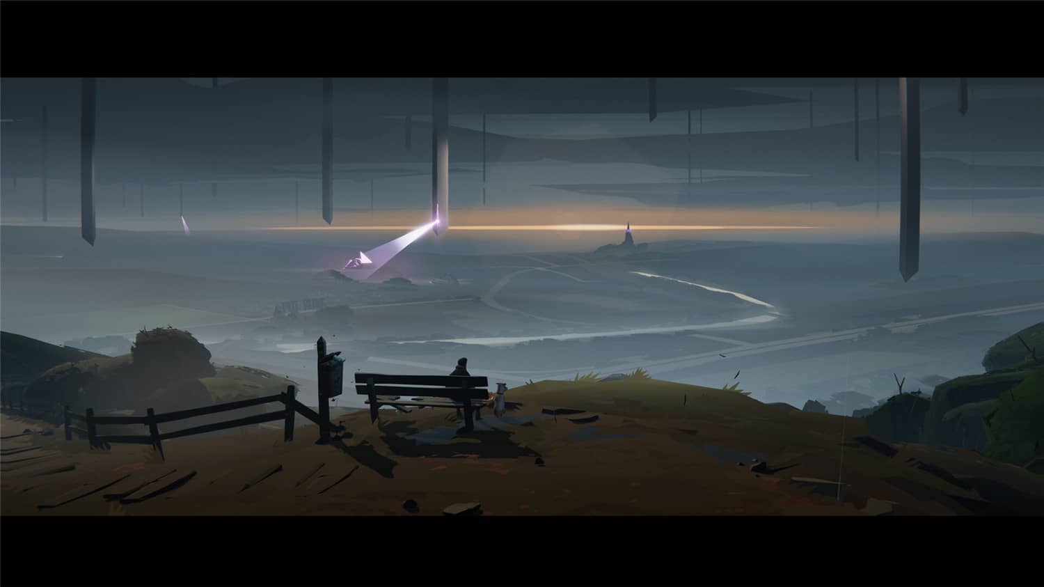 3D科幻游戏「萨默维尔」v9936725 中文版 3D科幻游戏「萨默维尔」v9936725 中文版