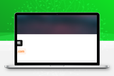 子比主题美化 – 用户中心添加UID/用户名/邮箱按钮 - 火火兔电子商城