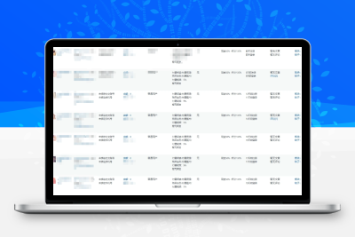 子比主题美化-用户注册随机头像(新版子比7.9及以上) - 火火兔电子商城